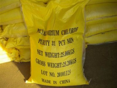 Ferric Chloride FeCl3 - Sắt III Clorua