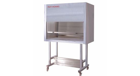 Trung tâm công nghệ ứng dụng Huy Hoàng