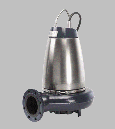 Công ty CP Công Nghệ Môi Trường & Xây Dựng Sài Gòn-Senco