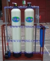 Công ty cổ phần Thương mại và kỹ thuật Việt - Sing