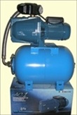 Công ty TNHH sản xuất và thương mại W.I.N