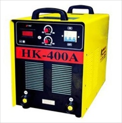 Công ty TNHH sản xuất và thương mại W.I.N