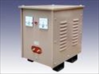 Máy nạp ắc quy tàu thuỷ