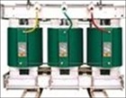 Công ty TNHH sản xuất và thương mại W.I.N
