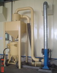 Công ty TNHH Tín Đức