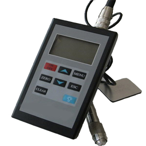 Máy đo chiều dày lớp phủ TT2100N
