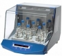 Máy lắc ổn nhiệt KS 4000 I control