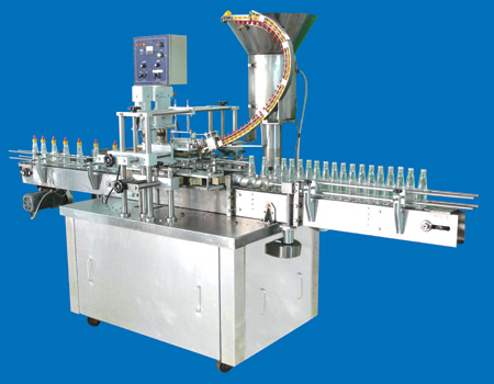 Trung tâm nghiên cứu ứng dụng công nghệ