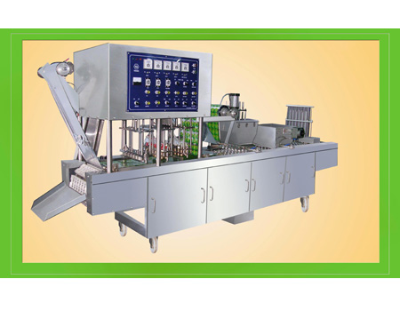 Trung tâm nghiên cứu ứng dụng công nghệ