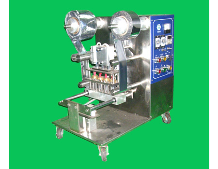 Trung tâm nghiên cứu ứng dụng công nghệ