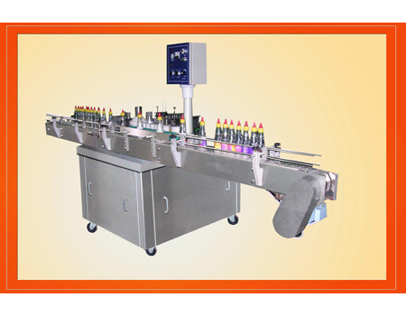 Trung tâm nghiên cứu ứng dụng công nghệ