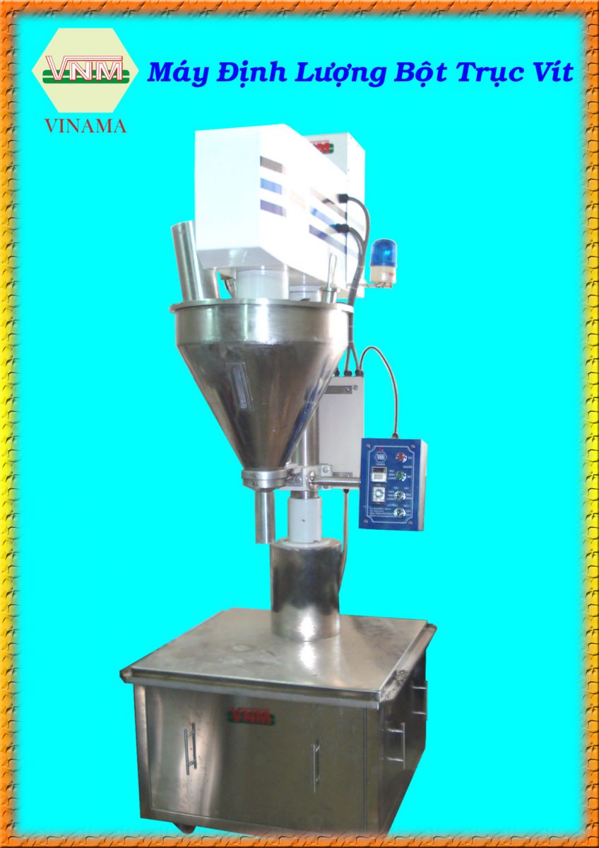 Trung tâm nghiên cứu ứng dụng công nghệ