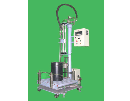 Trung tâm nghiên cứu ứng dụng công nghệ