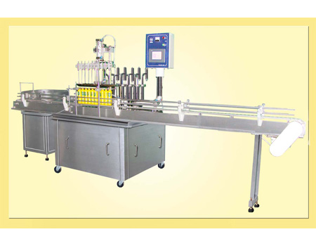 Trung tâm nghiên cứu ứng dụng công nghệ