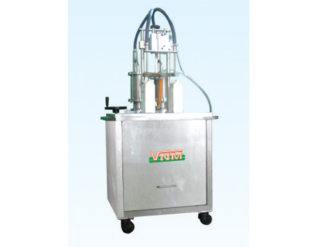 Trung tâm nghiên cứu ứng dụng công nghệ