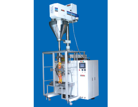 Trung tâm nghiên cứu ứng dụng công nghệ