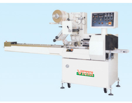 Trung tâm nghiên cứu ứng dụng công nghệ