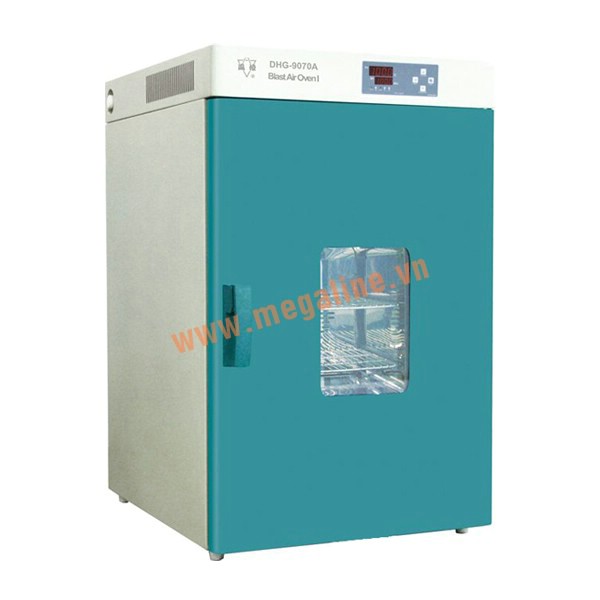 Công ty TNHH công nghệ và thương mại MegaLine