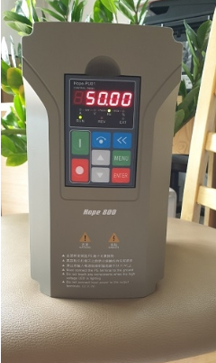 Công ty cổ phần thương mại và dịch vụ HSA Việt Nam