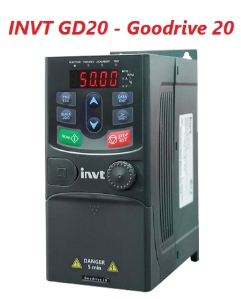Công ty cổ phần thương mại và dịch vụ HSA Việt Nam