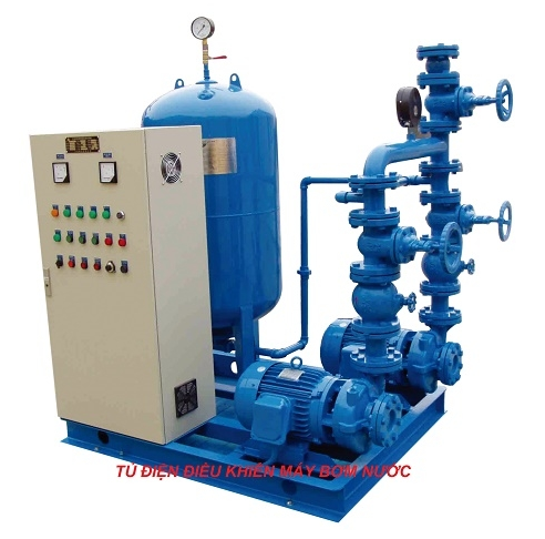 Công ty cổ phần thương mại và dịch vụ HSA Việt Nam