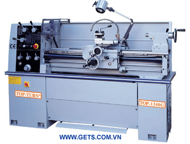 Công ty TNHH giải pháp thiết bị công nghệ Toàn Cầu