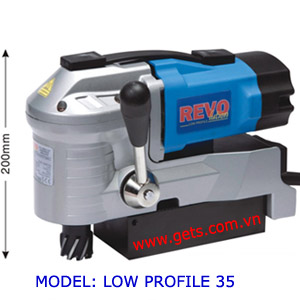 Công ty TNHH giải pháp thiết bị công nghệ Toàn Cầu