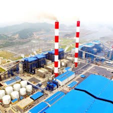 Viện hóa học