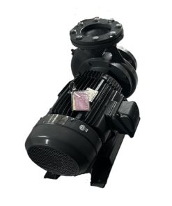 Máy bơm nước Teco G375-150-2P-75HP