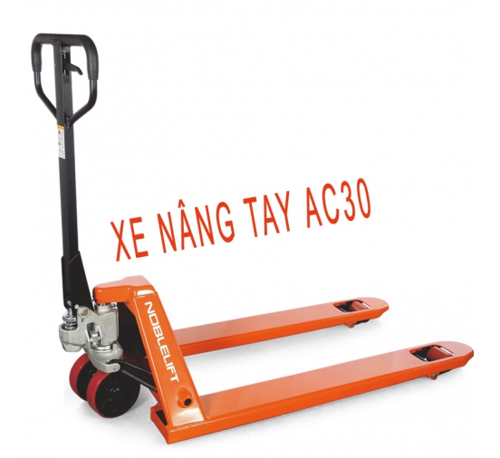 Công ty TNHH thương mại và dịch vụ công nghiệp Nhật Nam