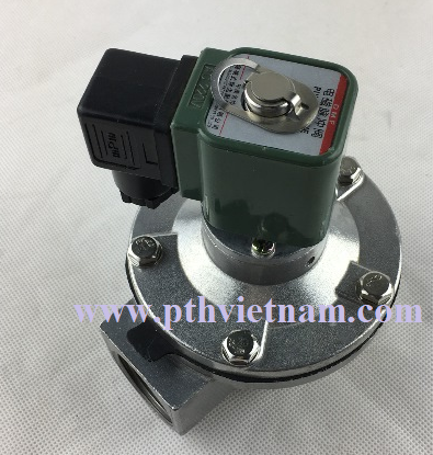 Công ty cổ phần PTH Việt Nam