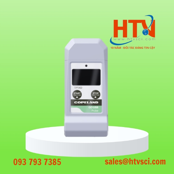 Công ty TNHH vật tư khoa học kỹ thuật HTV