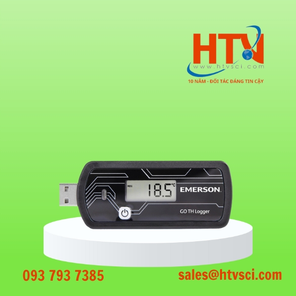 Công ty TNHH vật tư khoa học kỹ thuật HTV