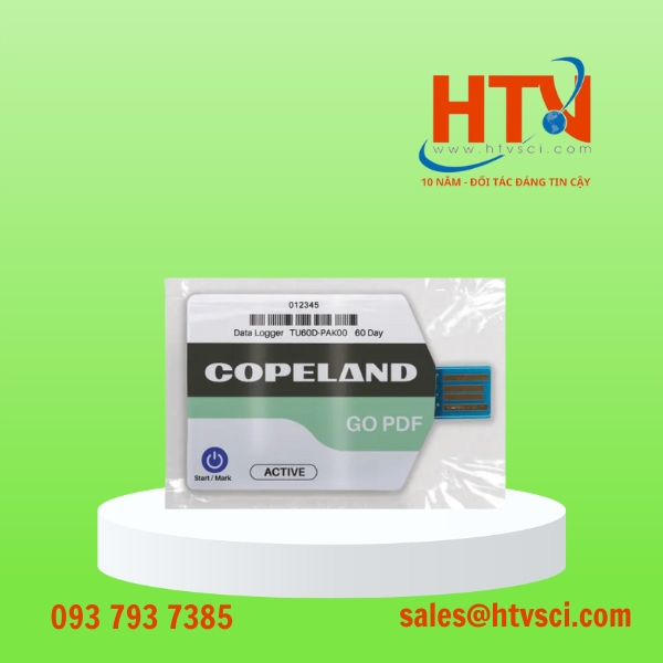 Công ty TNHH vật tư khoa học kỹ thuật HTV