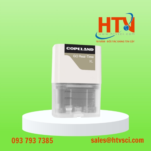 Công ty TNHH vật tư khoa học kỹ thuật HTV