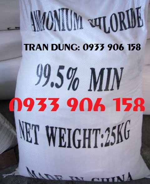 Công ty hóa chất nhập khẩu GROW