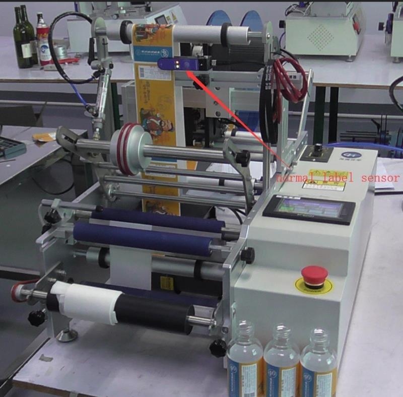 Công ty TNHH giải pháp thiết bị Nam Hải