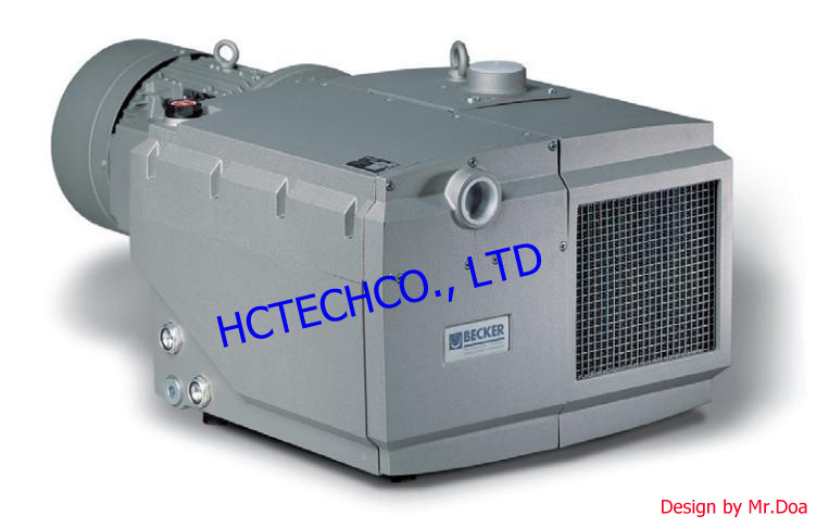 Công ty TNHH thương mại và công nghệ HC Việt Nam