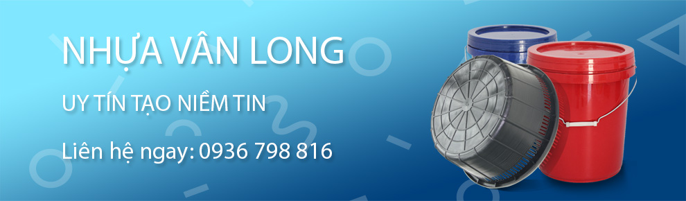 Lồng nhựa nuôi ngao Vân Long