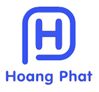 Công ty TNHH kỹ thuật và thiết bị Hoàng Phát