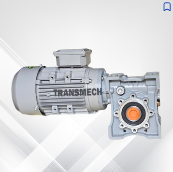 Động cơ giảm tốc NMRV B14