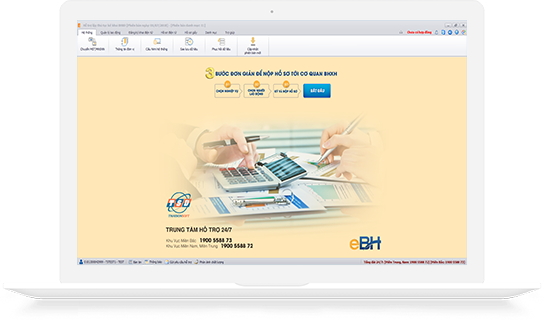 Công ty TNHH phát triển công nghệ Thái Sơn