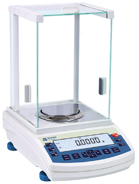 Công ty cổ phần VITES