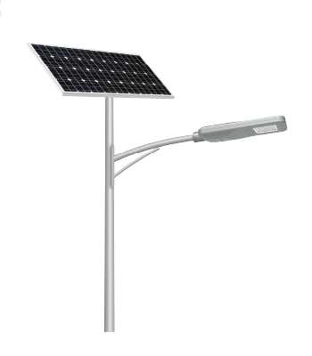 Top các mẫu đèn mặt trời Sokoyo trang trí dịp lễ tết
