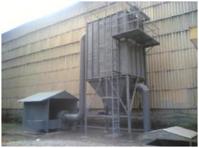 Viện khoa học thủy lợi Việt Nam