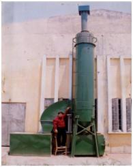 Viện khoa học thủy lợi Việt Nam