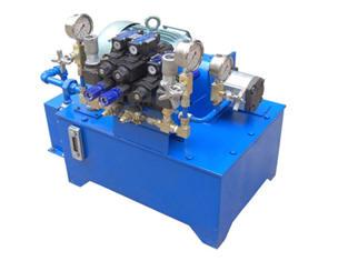 Viện khoa học thủy lợi Việt Nam