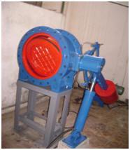Viện khoa học thủy lợi Việt Nam