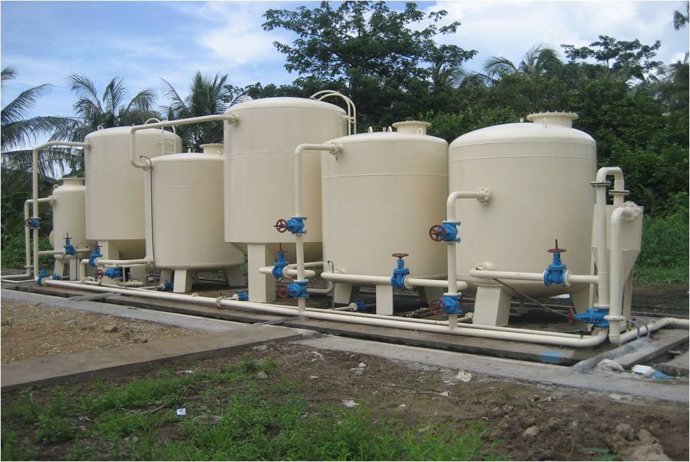 Công ty TNHH TM DV Tân Việt Mỹ