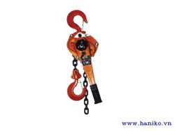 Công ty TNHH Haniko Việt Nam